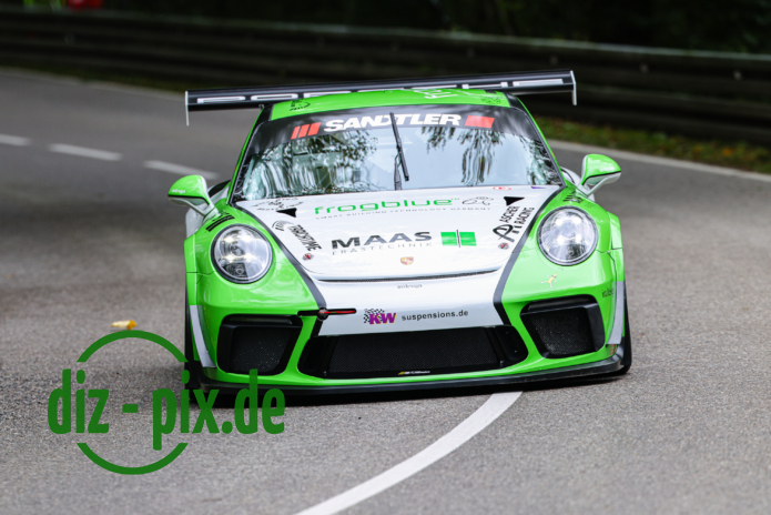 42_ADAC_BR_MICKHAUSEN-WL-20251005-1R523500