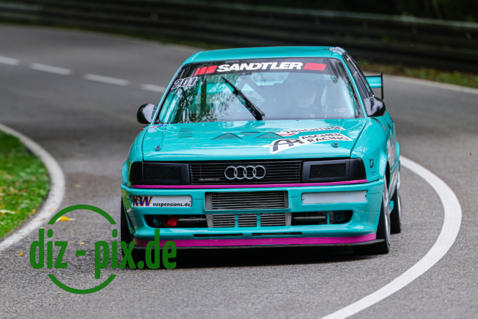 42_ADAC_BR_MICKHAUSEN-WL-20251005-1R523506