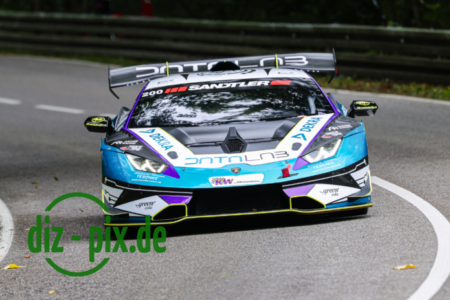 42_ADAC_BR_MICKHAUSEN-WL-20251005-1R523511