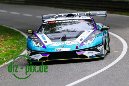 42_ADAC_BR_MICKHAUSEN-WL-20251005-1R523512