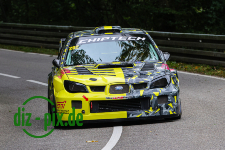 42_ADAC_BR_MICKHAUSEN-WL-20251005-1R523520