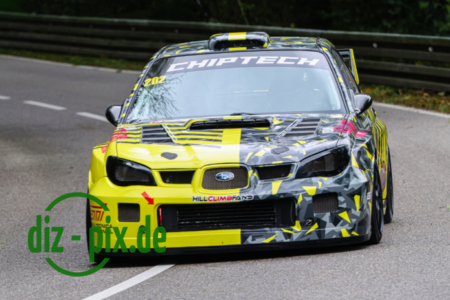 42_ADAC_BR_MICKHAUSEN-WL-20251005-1R523521