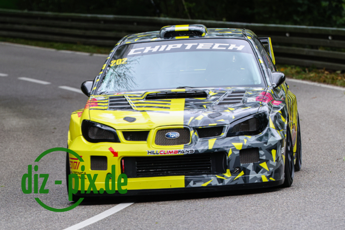 42_ADAC_BR_MICKHAUSEN-WL-20251005-1R523521