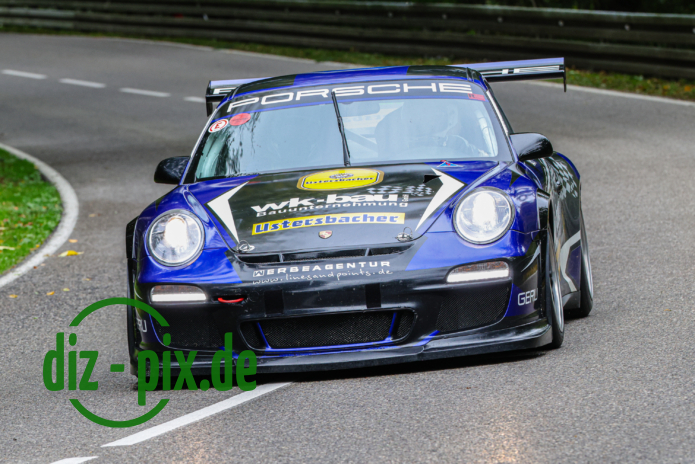 42_ADAC_BR_MICKHAUSEN-WL-20251005-1R523534