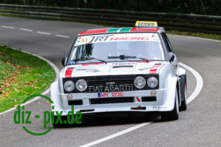 42_ADAC_BR_MICKHAUSEN-WL-20251005-1R523541