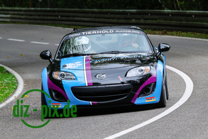 42_ADAC_BR_MICKHAUSEN-WL-20251005-1R523546