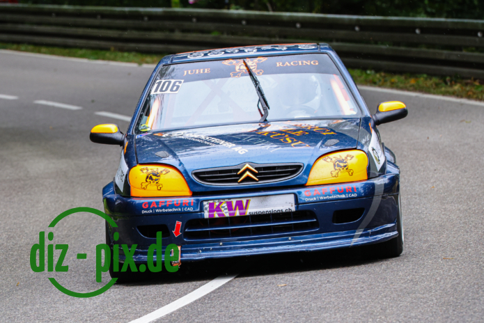 42_ADAC_BR_MICKHAUSEN-WL-20251005-1R523555