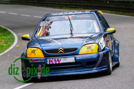42_ADAC_BR_MICKHAUSEN-WL-20251005-1R523556