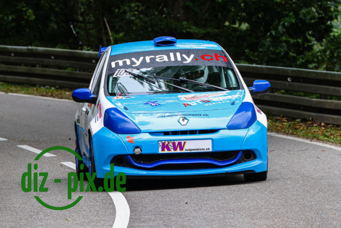 42_ADAC_BR_MICKHAUSEN-WL-20251005-1R523561