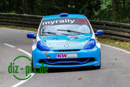 42_ADAC_BR_MICKHAUSEN-WL-20251005-1R523562