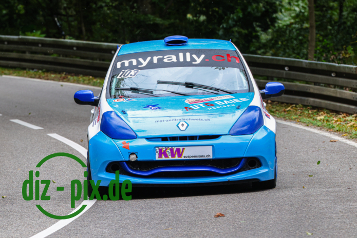 42_ADAC_BR_MICKHAUSEN-WL-20251005-1R523562