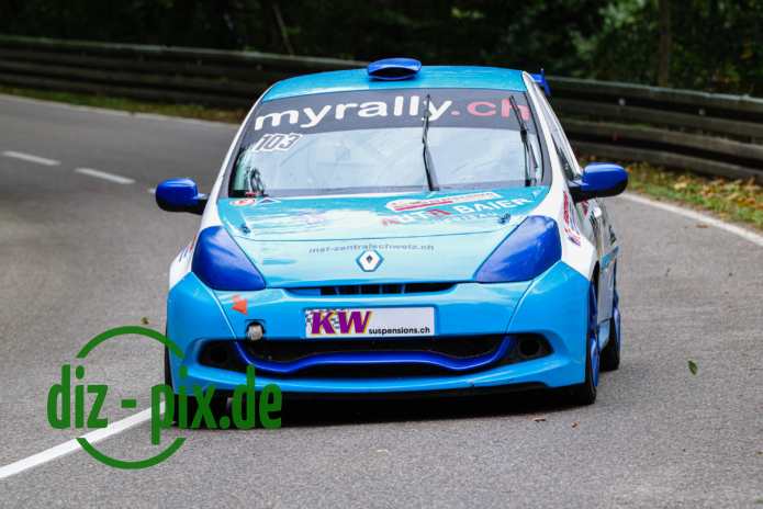 42_ADAC_BR_MICKHAUSEN-WL-20251005-1R523563