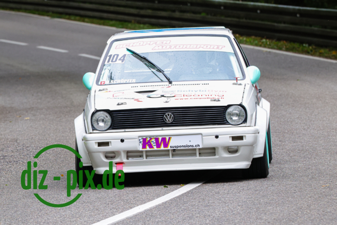 42_ADAC_BR_MICKHAUSEN-WL-20251005-1R523570