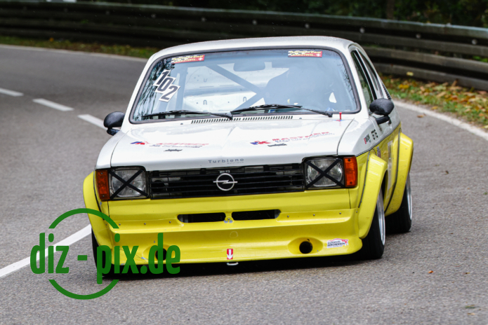 42_ADAC_BR_MICKHAUSEN-WL-20251005-1R523579