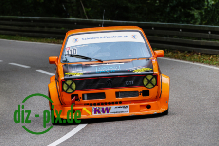 42_ADAC_BR_MICKHAUSEN-WL-20251005-1R523585