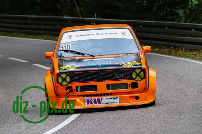 42_ADAC_BR_MICKHAUSEN-WL-20251005-1R523585