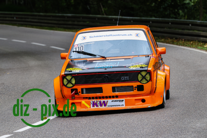 42_ADAC_BR_MICKHAUSEN-WL-20251005-1R523586