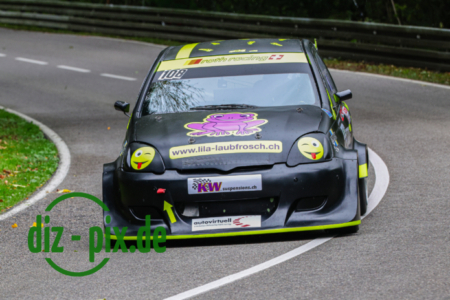 42_ADAC_BR_MICKHAUSEN-WL-20251005-1R523592