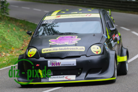 42_ADAC_BR_MICKHAUSEN-WL-20251005-1R523593