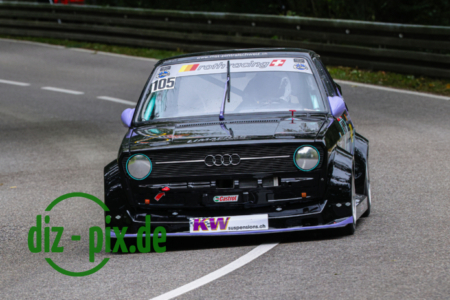 42_ADAC_BR_MICKHAUSEN-WL-20251005-1R523599