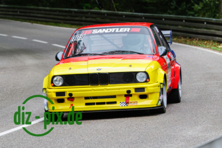 42_ADAC_BR_MICKHAUSEN-WL-20251005-1R523604