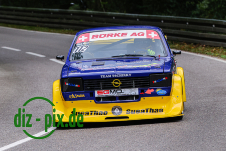 42_ADAC_BR_MICKHAUSEN-WL-20251005-1R523612