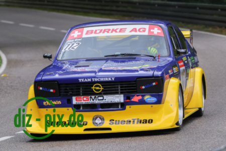 42_ADAC_BR_MICKHAUSEN-WL-20251005-1R523613