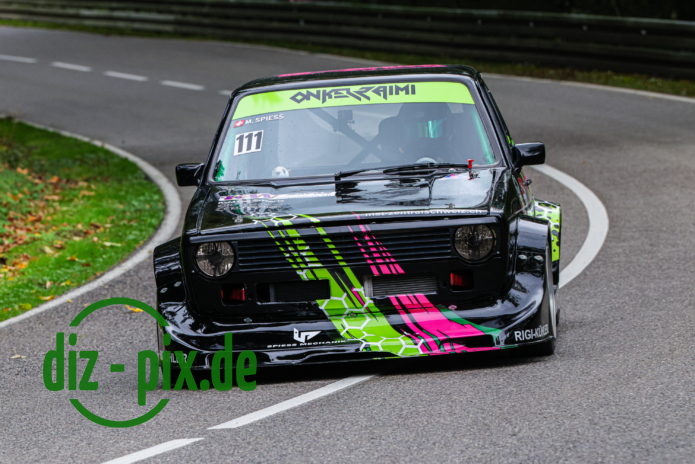 42_ADAC_BR_MICKHAUSEN-WL-20251005-1R523619