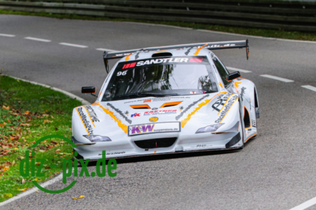 42_ADAC_BR_MICKHAUSEN-WL-20251005-1R523625