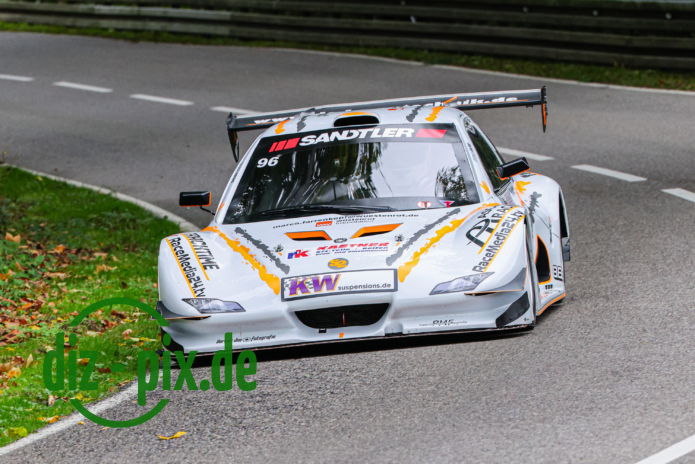 42_ADAC_BR_MICKHAUSEN-WL-20251005-1R523625