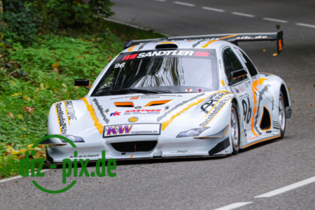 42_ADAC_BR_MICKHAUSEN-WL-20251005-1R523626