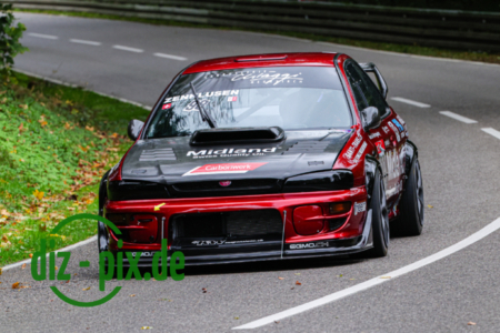 42_ADAC_BR_MICKHAUSEN-WL-20251005-1R523636