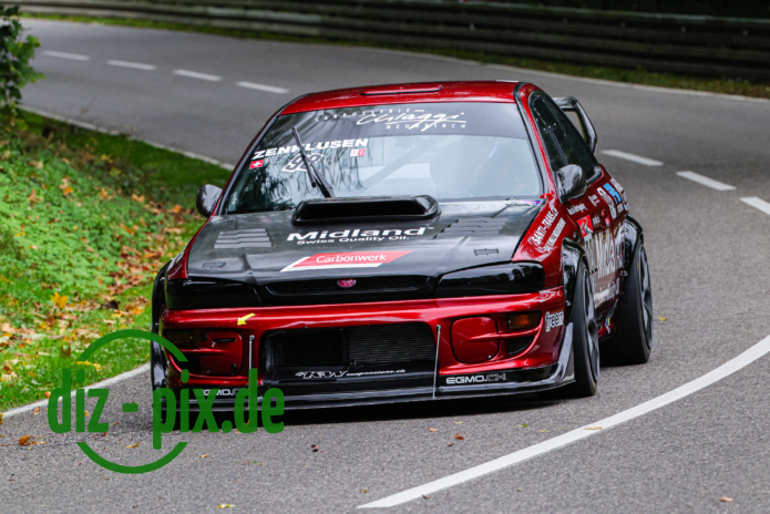 42_ADAC_BR_MICKHAUSEN-WL-20251005-1R523636