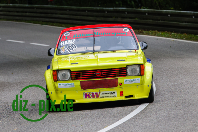 42_ADAC_BR_MICKHAUSEN-WL-20251005-1R523641