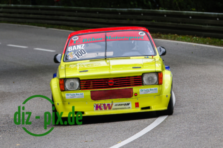 42_ADAC_BR_MICKHAUSEN-WL-20251005-1R523641