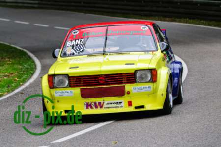 42_ADAC_BR_MICKHAUSEN-WL-20251005-1R523642