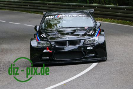 42_ADAC_BR_MICKHAUSEN-WL-20251005-1R523646