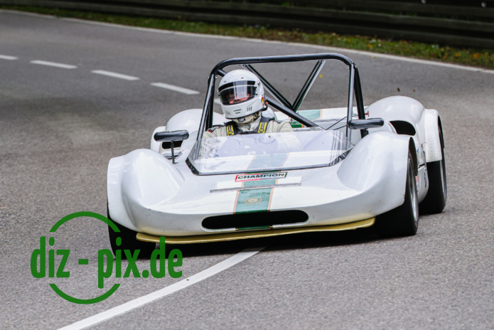 42_ADAC_BR_MICKHAUSEN-WL-20251005-1R523654