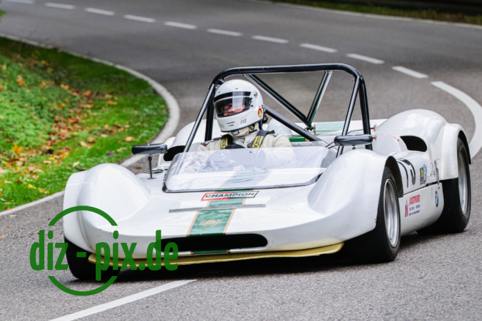 42_ADAC_BR_MICKHAUSEN-WL-20251005-1R523655