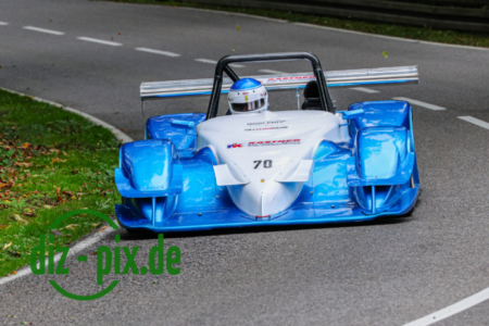 42_ADAC_BR_MICKHAUSEN-WL-20251005-1R523658