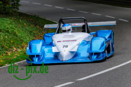 42_ADAC_BR_MICKHAUSEN-WL-20251005-1R523659