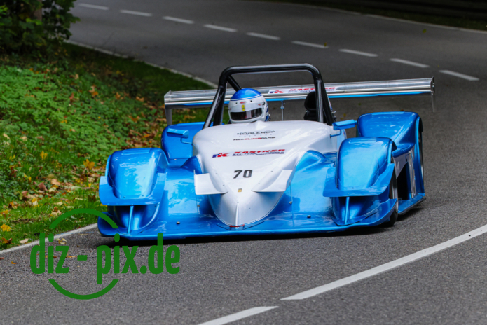 42_ADAC_BR_MICKHAUSEN-WL-20251005-1R523659