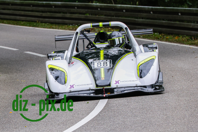 42_ADAC_BR_MICKHAUSEN-WL-20251005-1R523665