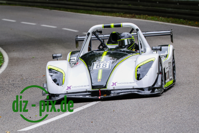 42_ADAC_BR_MICKHAUSEN-WL-20251005-1R523666