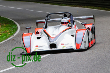 42_ADAC_BR_MICKHAUSEN-WL-20251005-1R523673