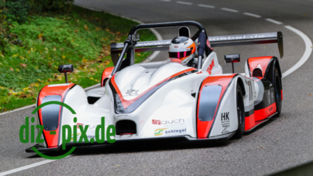 42_ADAC_BR_MICKHAUSEN-WL-20251005-1R523674