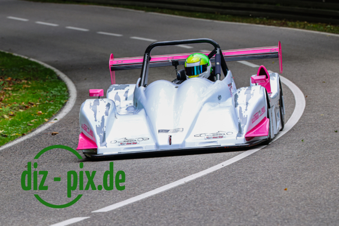 42_ADAC_BR_MICKHAUSEN-WL-20251005-1R523680