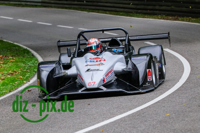 42_ADAC_BR_MICKHAUSEN-WL-20251005-1R523707