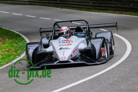 42_ADAC_BR_MICKHAUSEN-WL-20251005-1R523707