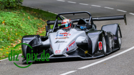 42_ADAC_BR_MICKHAUSEN-WL-20251005-1R523713